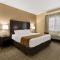 Comfort Inn Yankton SD