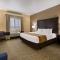 Comfort Inn Yankton SD - Yankton