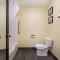 Comfort Inn Yankton SD
