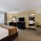 Comfort Inn Yankton SD