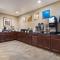 Comfort Inn Yankton SD
