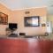 Econo Lodge Dalhart Hwy 54 - Hwy 287