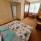 10Q - Z6 Apartament 706