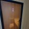 10Q - Z6 Apartament 706