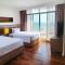 Radisson Resort & Spa Hua Hin