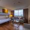 Radisson Resort & Spa Hua Hin