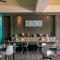 Radisson Resort & Spa Hua Hin