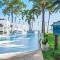 Radisson Resort & Spa Hua Hin