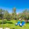 Los Olivos Antequera - Los Nogales by Ruralidays