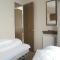 6 Berth central heated on Annandale (Sheraton)