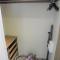 6 Berth central heated on Annandale (Sheraton)