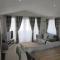 6 Berth central heated on Annandale (Sheraton)