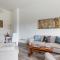 Lungarno Elegant Apartment with Panoramic Balcony - بيزا