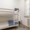 Lungarno Elegant Apartment with Panoramic Balcony - بيزا