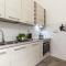 Lungarno Elegant Apartment with Panoramic Balcony - بيزا