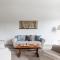 Lungarno Elegant Apartment with Panoramic Balcony - بيزا