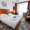 HELIOS Hotel Apartments - Budapest