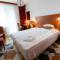 HELIOS Hotel Apartments