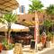2bedroom with large terrace in Paceville JPOR1-1 - 圣朱利安斯