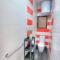 2bedroom with large terrace in Paceville JPOR1-1 - 圣朱利安斯