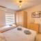 2bedroom with large terrace in Paceville JPOR1-1 - 圣朱利安斯