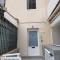 2bedroom with large terrace in Paceville JPOR1-1 - 圣朱利安斯