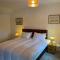 Jasmine Cottage - Bakewell