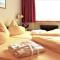 Hotel Feichter