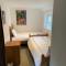 Jasmine Cottage - Bakewell
