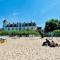 Hotel Lival