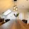 City Housing Genk