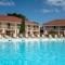 Apartment Les Alcyons T3 by Interhome