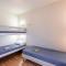 Apartment Les Alcyons T3 by Interhome