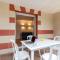 Apartment Les Alcyons T3 by Interhome