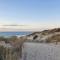 Studio Les Alcyons Studio Cabine by Interhome - 滨海勒韦尔东 Studio Les Alcyons Studio Cabine by Interhome - 滨海勒韦尔东