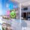 Casa Azul Sagres - Rooms & Apartments
