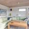 Holiday Home Ågot - 75m from the sea by Interhome