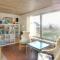 Holiday Home Ågot - 75m from the sea by Interhome
