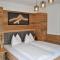 Studio Rehkitz by Interhome