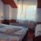 vila strugurelu hostel
