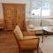 Holiday Home Kesslerberg by Interhome
