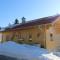 Holiday Home Chalet Toni mit Sauna by Interhome - 施皮格劳