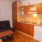 Studio Horní Rokytnice-1 by Interhome - 捷克布杰约维采