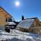 Holiday Home Chalet Sven by Interhome - 施皮格劳