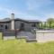 Holiday Home Keila - 250m from the sea by Interhome - Slagelse