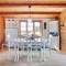 Holiday Home Keila - 250m from the sea by Interhome - Slagelse