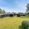 Holiday Home Keila - 250m from the sea by Interhome