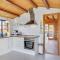Holiday Home Keila - 250m from the sea by Interhome - Slagelse