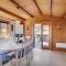 Holiday Home Keila - 250m from the sea by Interhome - Slagelse