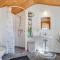 Holiday Home Keila - 250m from the sea by Interhome - Slagelse